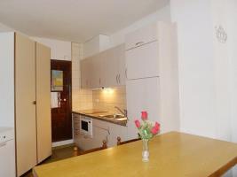 Rental Apartment Horizonte - Calpe, 1 Bedroom, 2 Persons Esterno foto