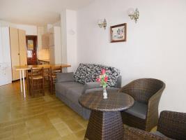 Rental Apartment Horizonte - Calpe, 1 Bedroom, 2 Persons Esterno foto